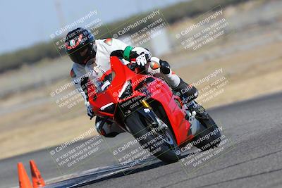 media/Oct-16-2023-YCRS ChampSchool (Mon) [[0ff6e54328]]/Track Photos/1030am (Sweeper)/
